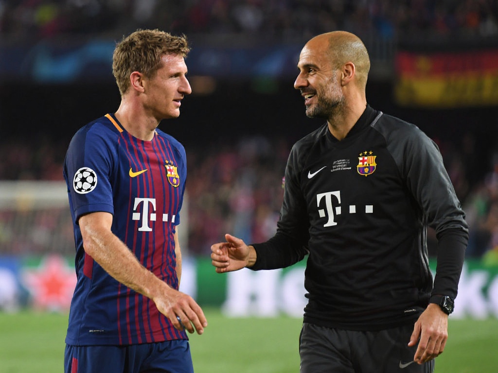 避免丢失或 避免丢失或