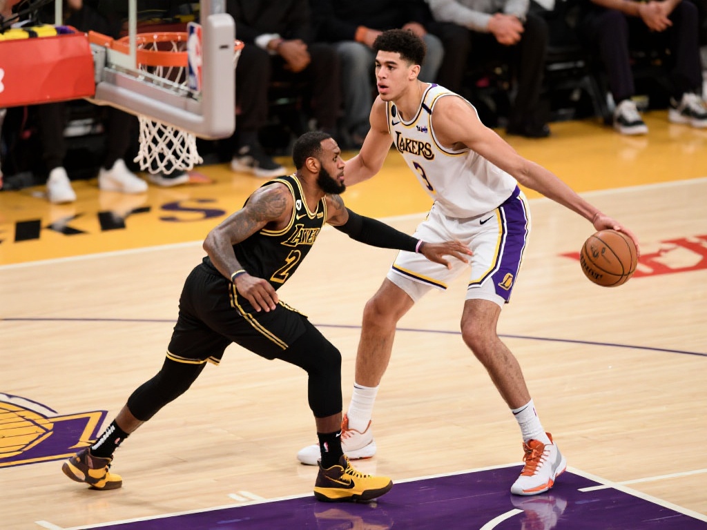 人的青睐 人的青睐