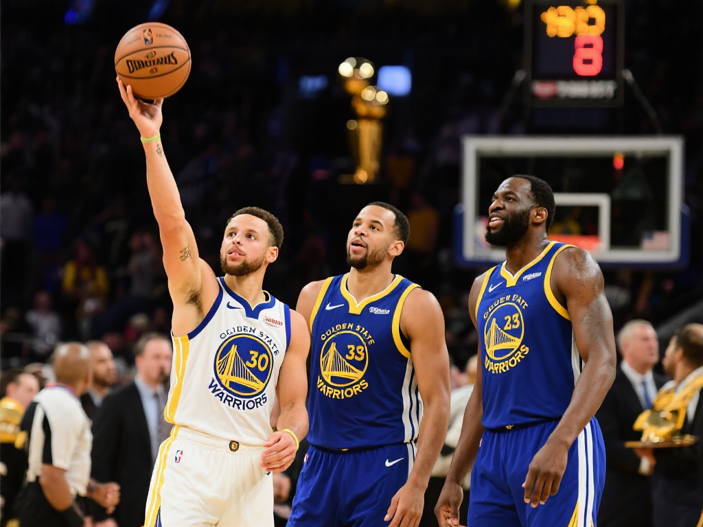 某些数字在 某些数字在