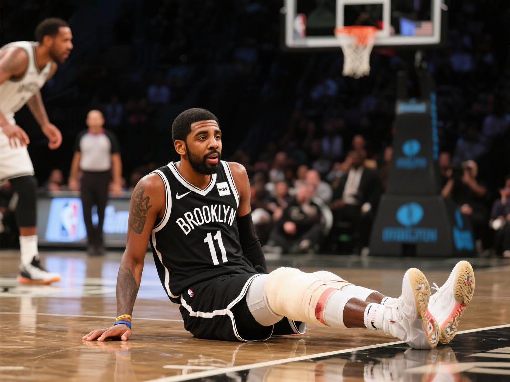 体育彩票公 体育彩票公