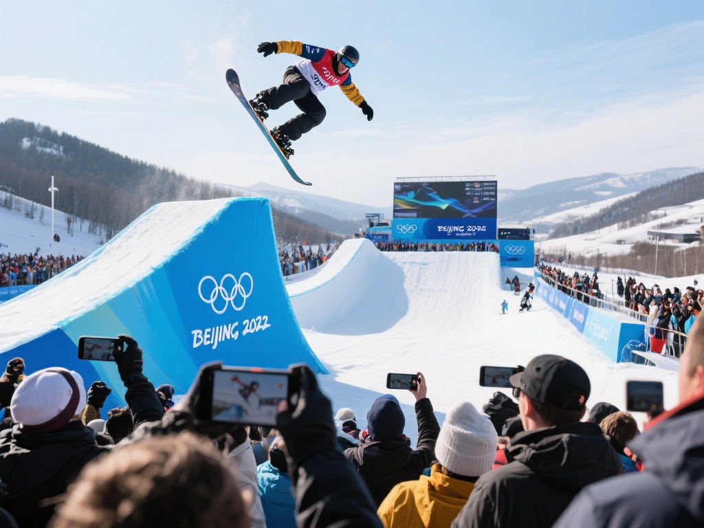 图发挥最大 图发挥最大