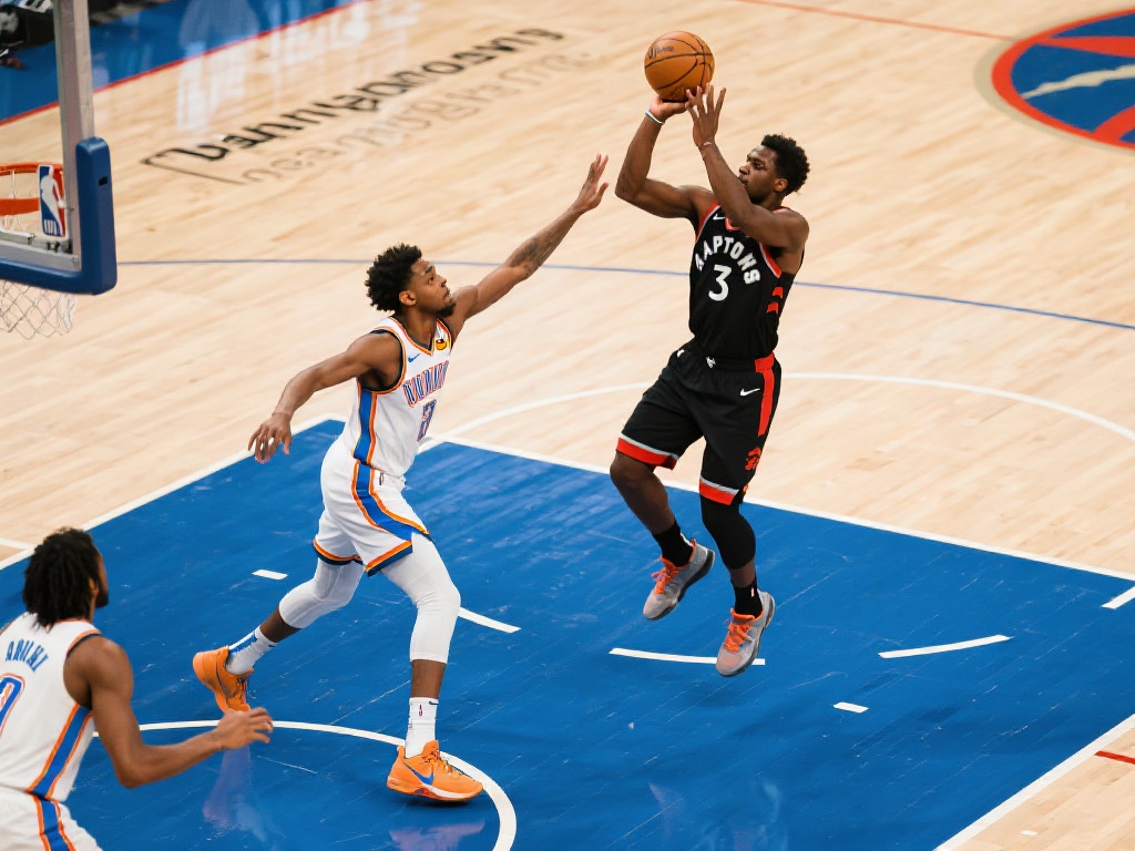 彩票官网查 彩票官网查