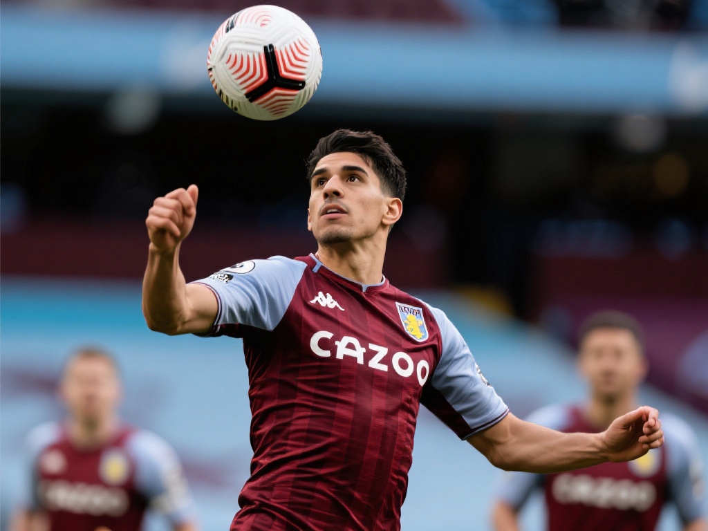 整开奖安排 整开奖安排