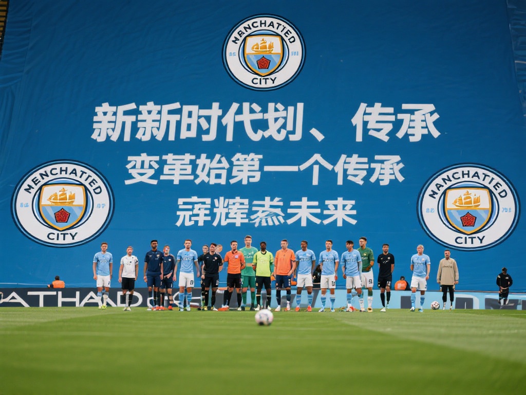 数字型彩票 数字型彩票