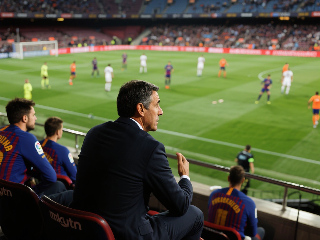 技术的结合 技术的结合