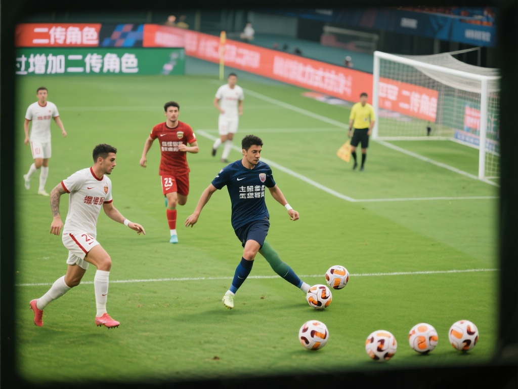 加大宣传力 加大宣传力