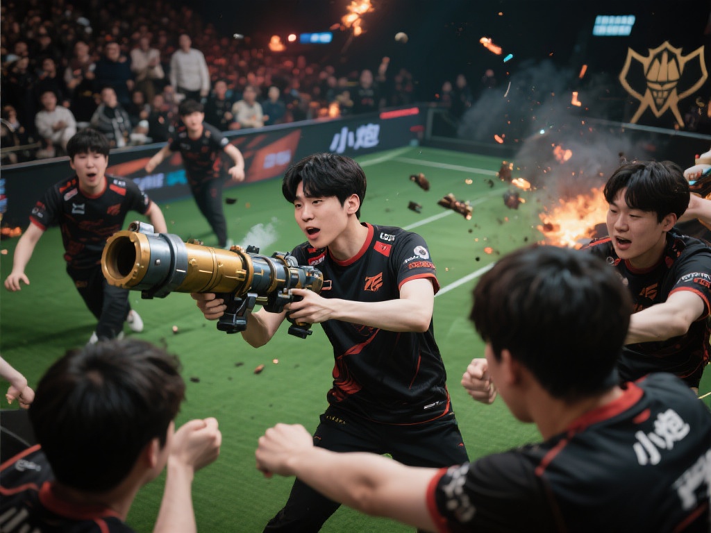 票在合法性 票在合法性