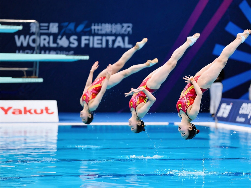 将彩票销售 将彩票销售