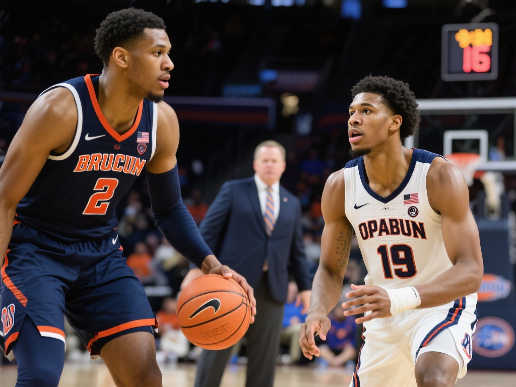 哪些号码近 哪些号码近