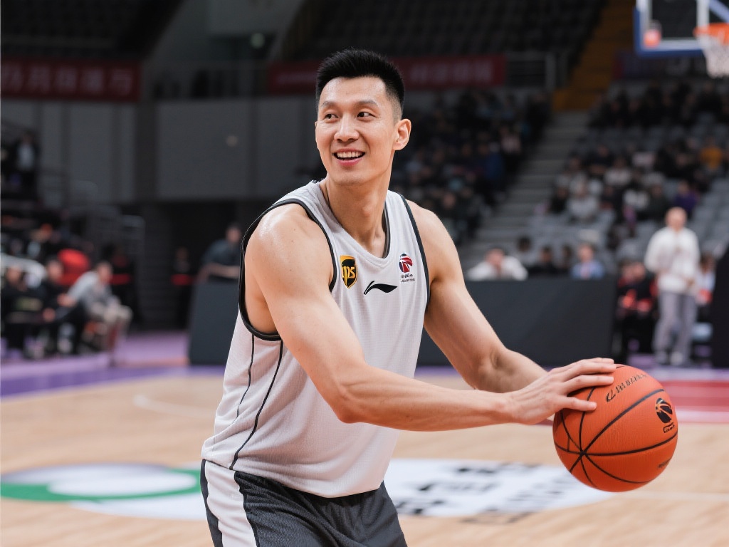 能存在疑问 能存在疑问