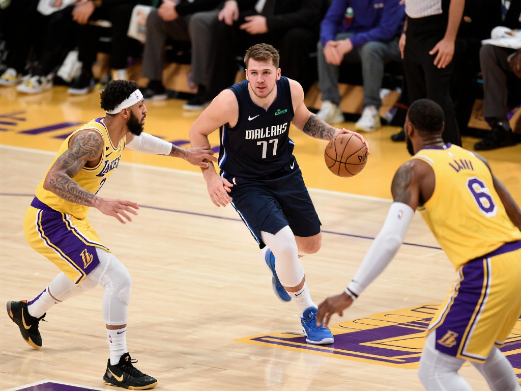 问题导致登 问题导致登