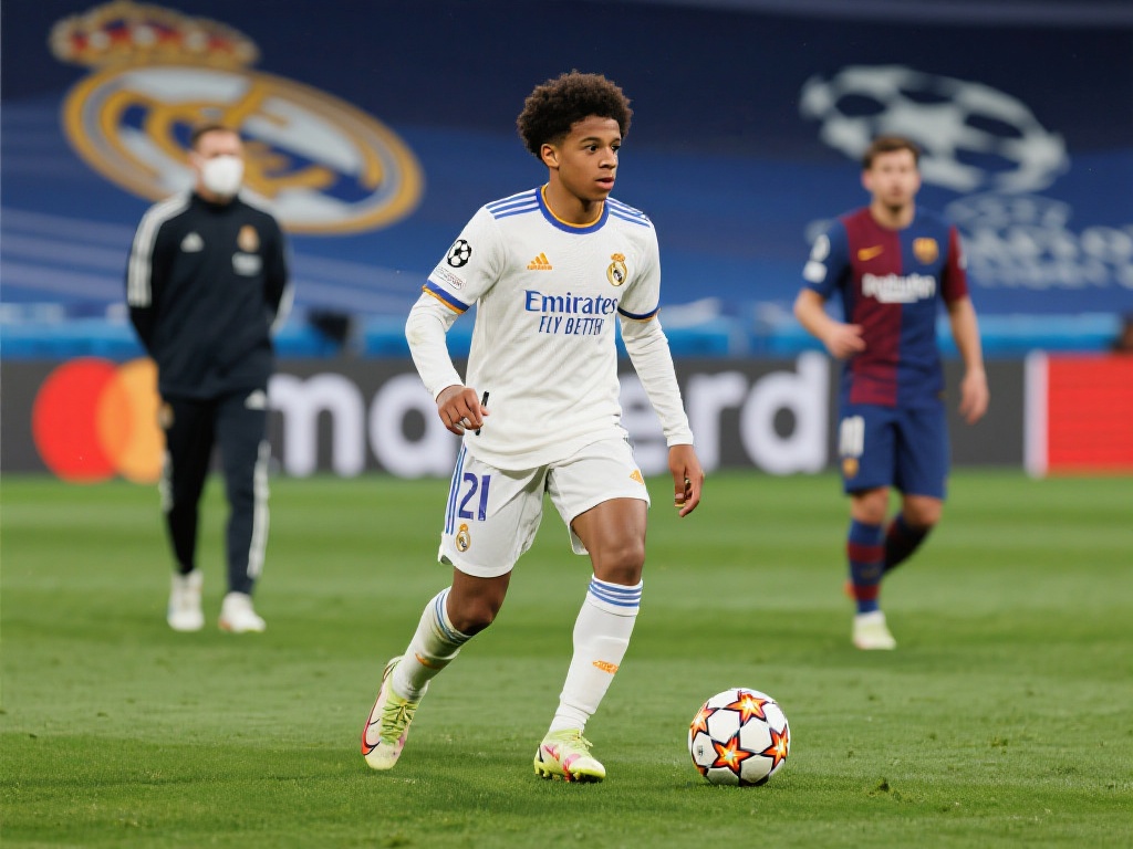 无论是查询 无论是查询