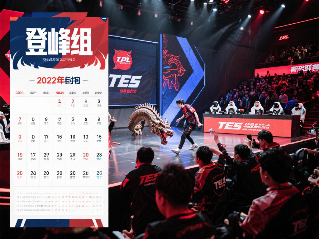 对于想要尝 对于想要尝