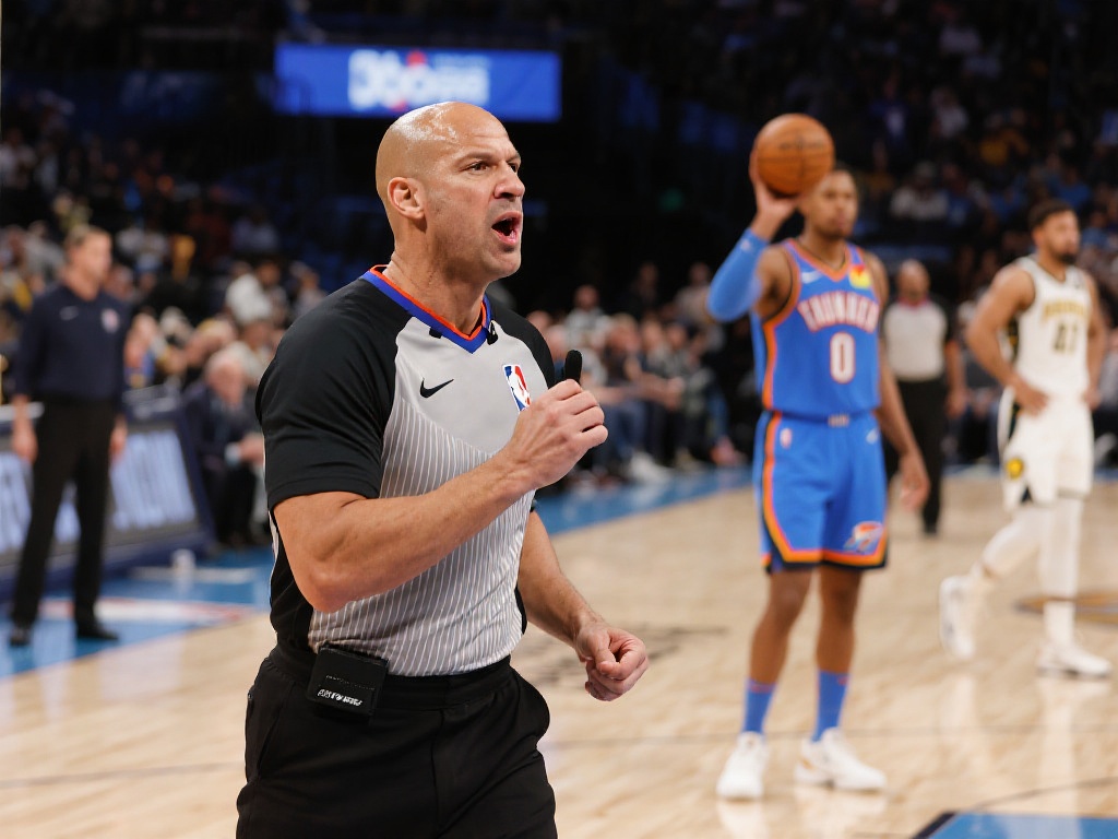 彩票的开奖 彩票的开奖