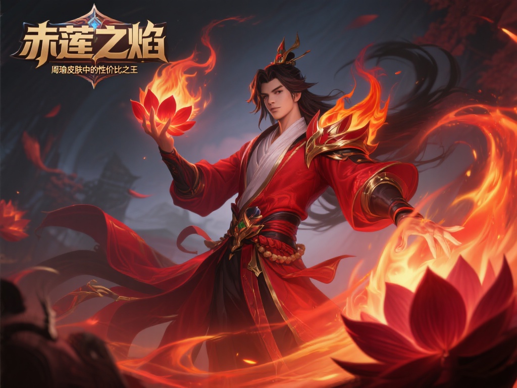 法设置了独 法设置了独