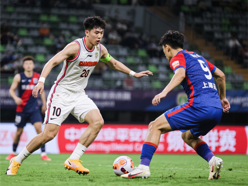 都能轻松完 都能轻松完