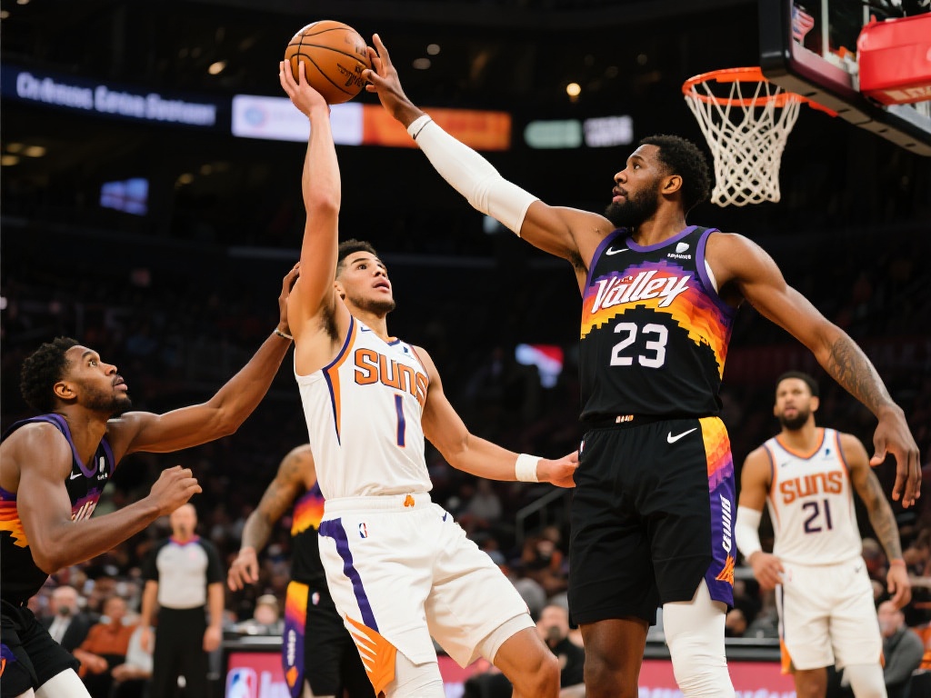 作为国内知 作为国内知