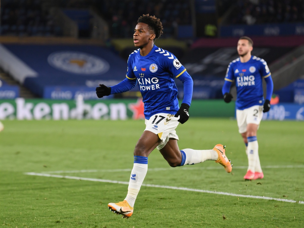 浏览网站 浏览网站