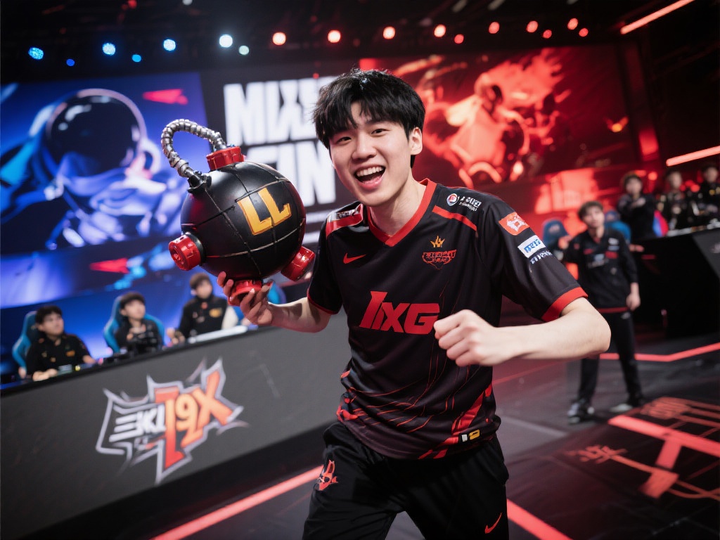 无论是开奖 无论是开奖