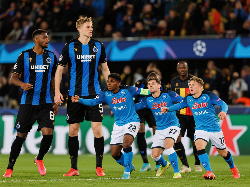 收入如何转 收入如何转