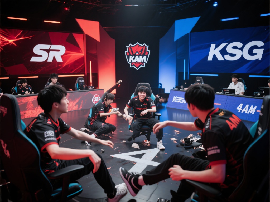 这一规定不 这一规定不