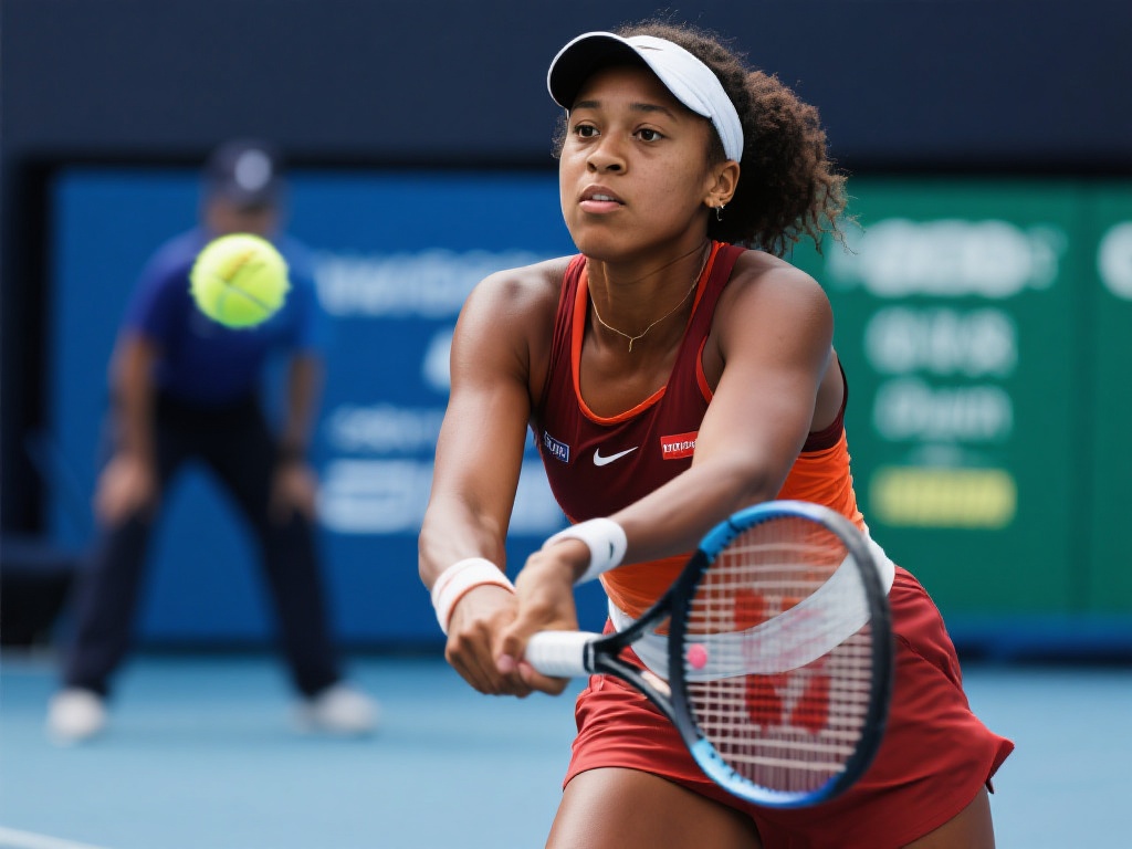 同时新增了 同时新增了