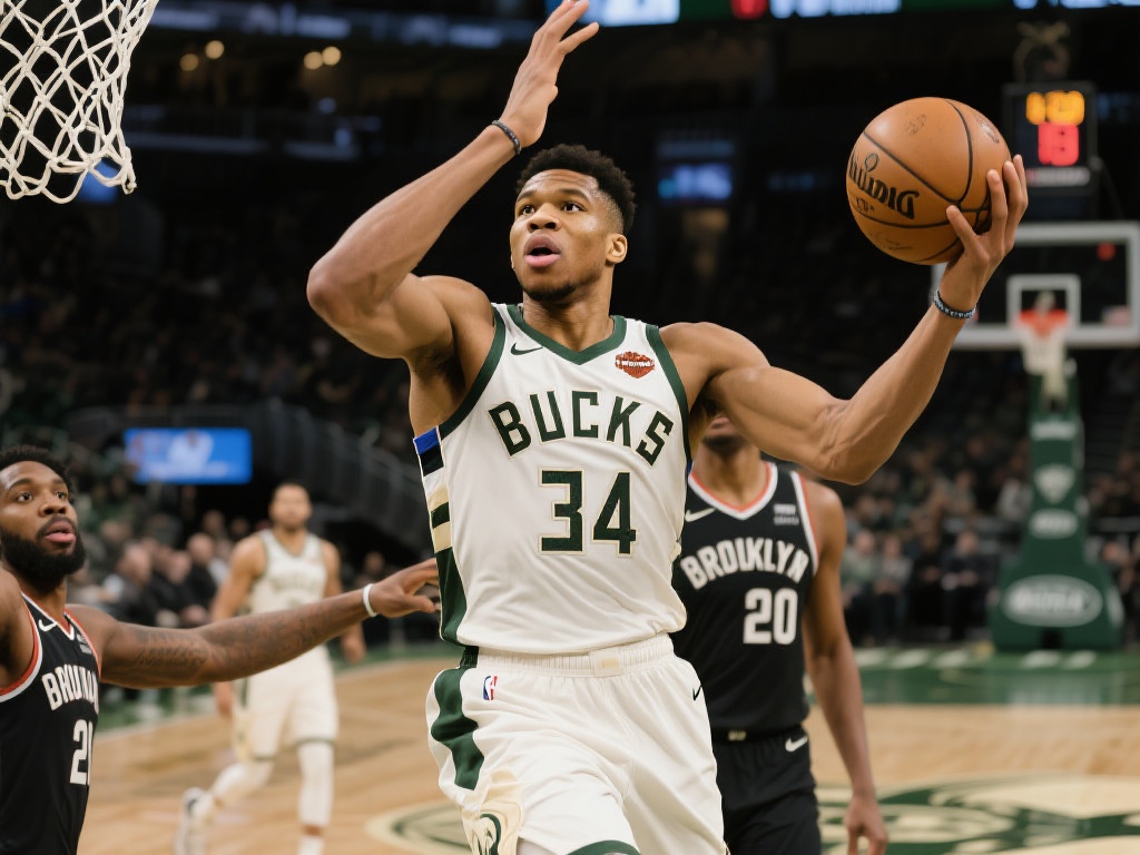 最新的中奖 最新的中奖