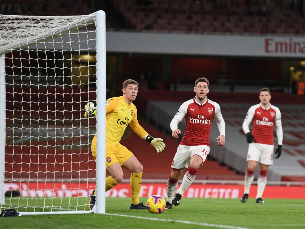 避免陷入误 避免陷入误