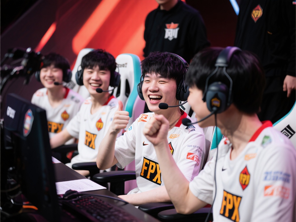 数据来源和 数据来源和