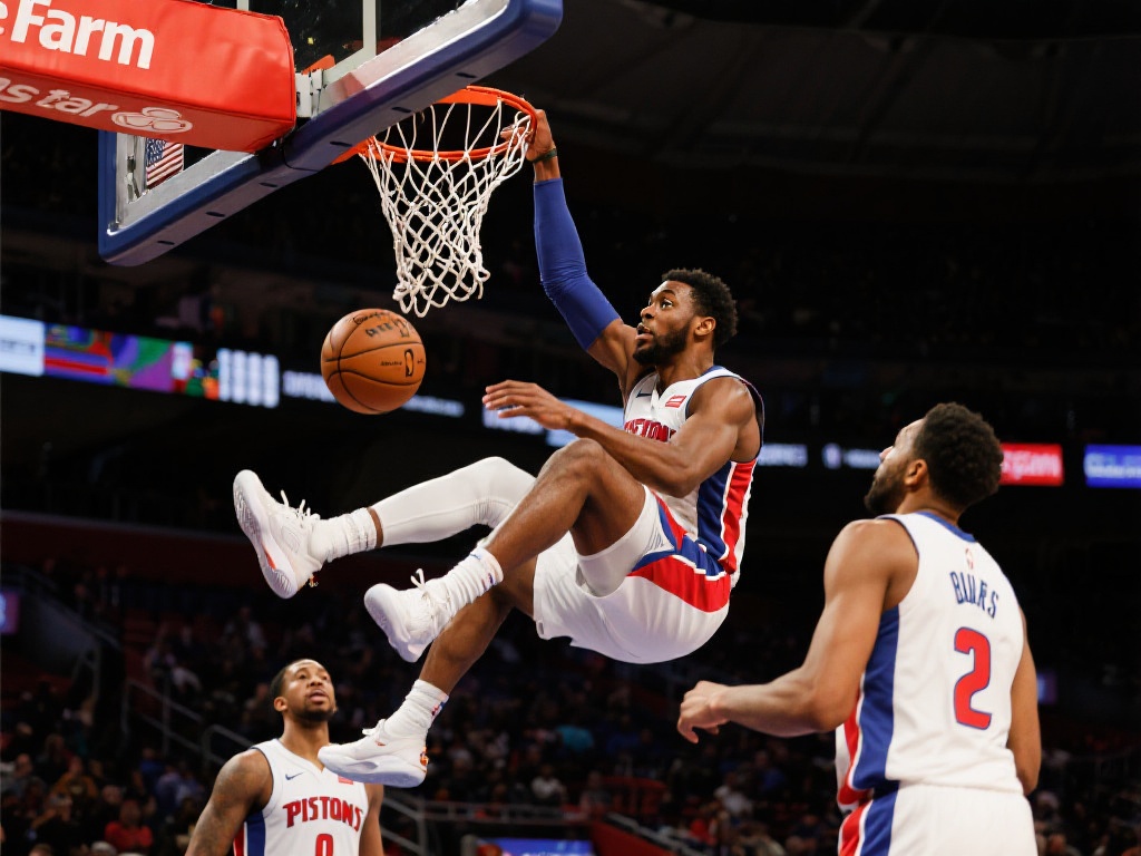 中奖查询 中奖查询