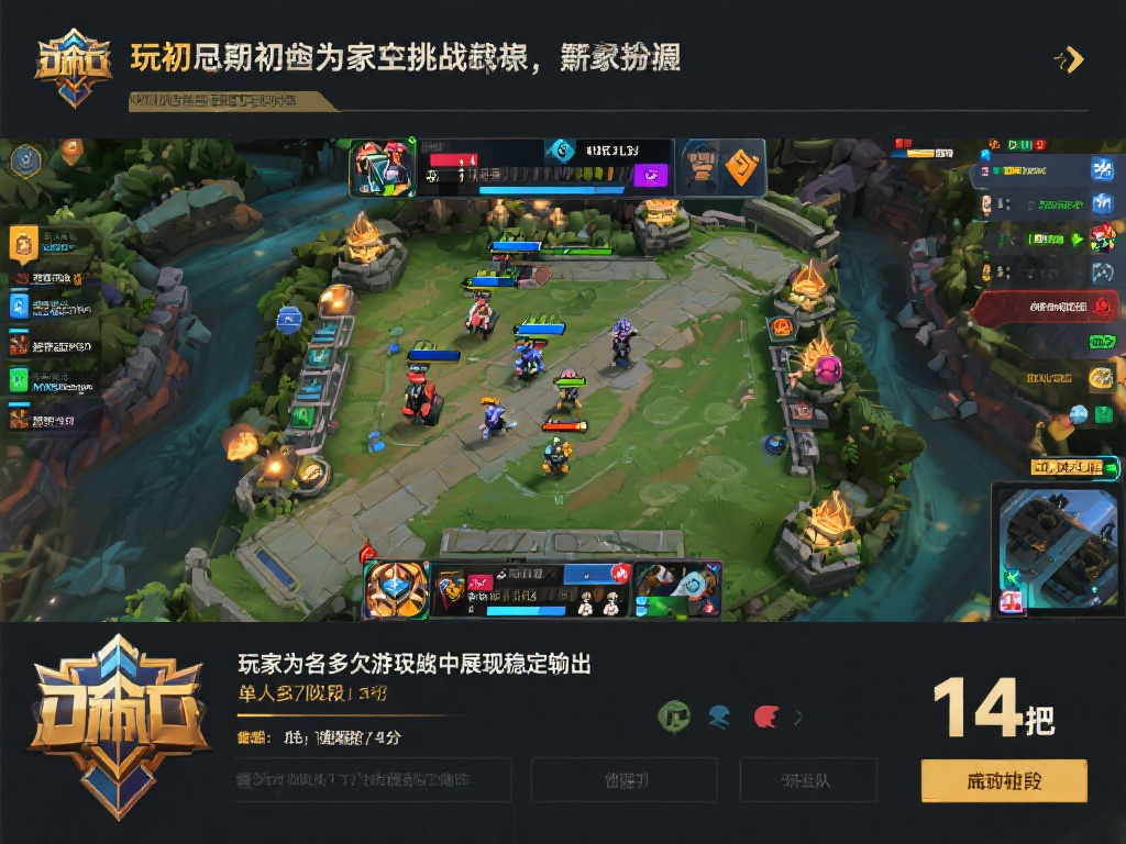 相比之下 相比之下