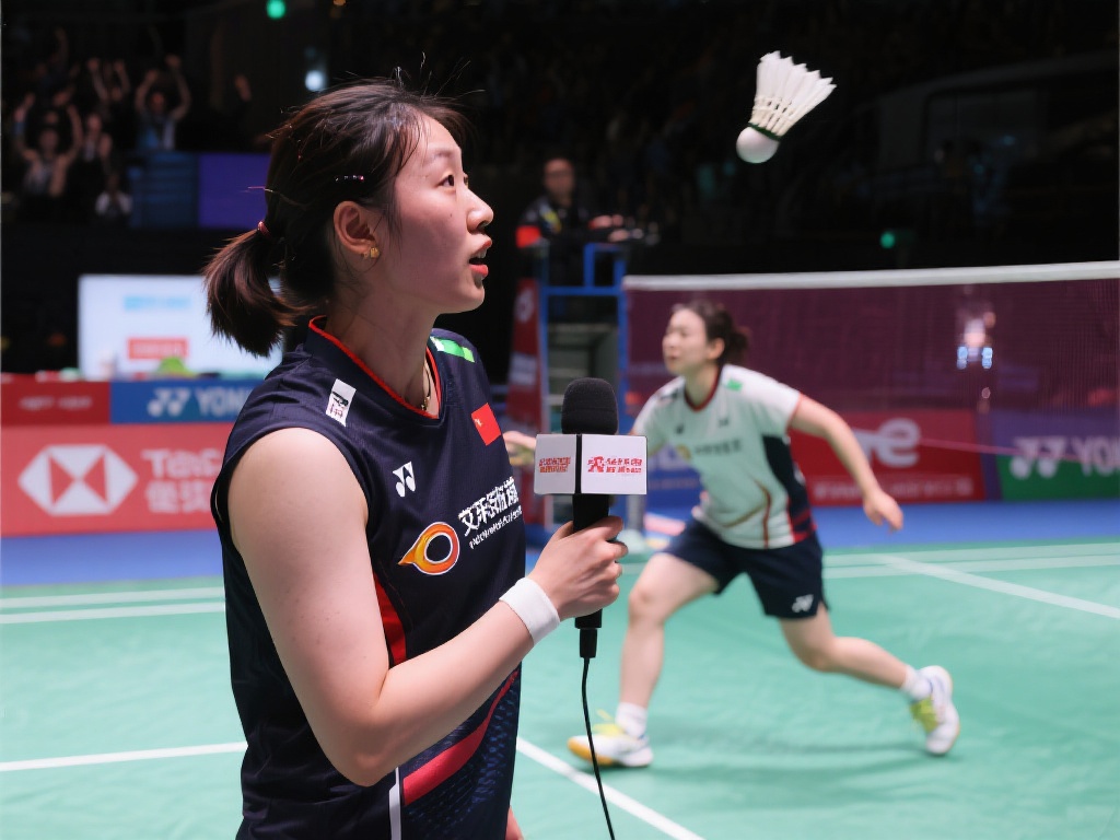 的各类彩票 的各类彩票