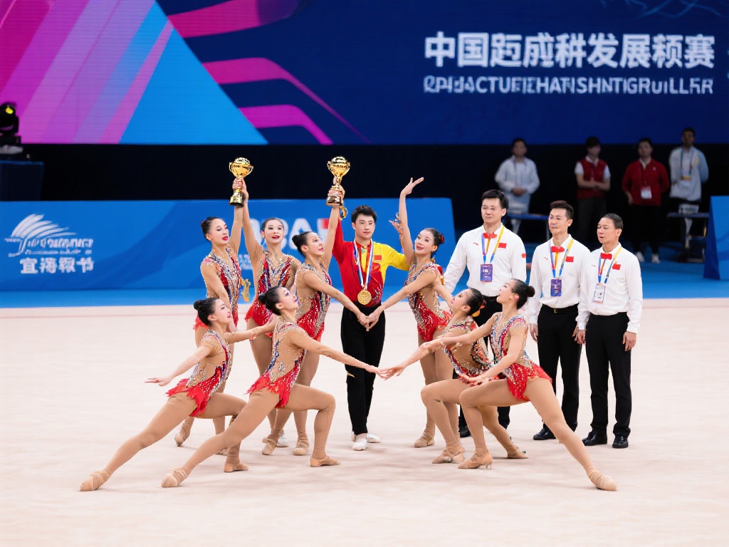 确保娱乐与 确保娱乐与