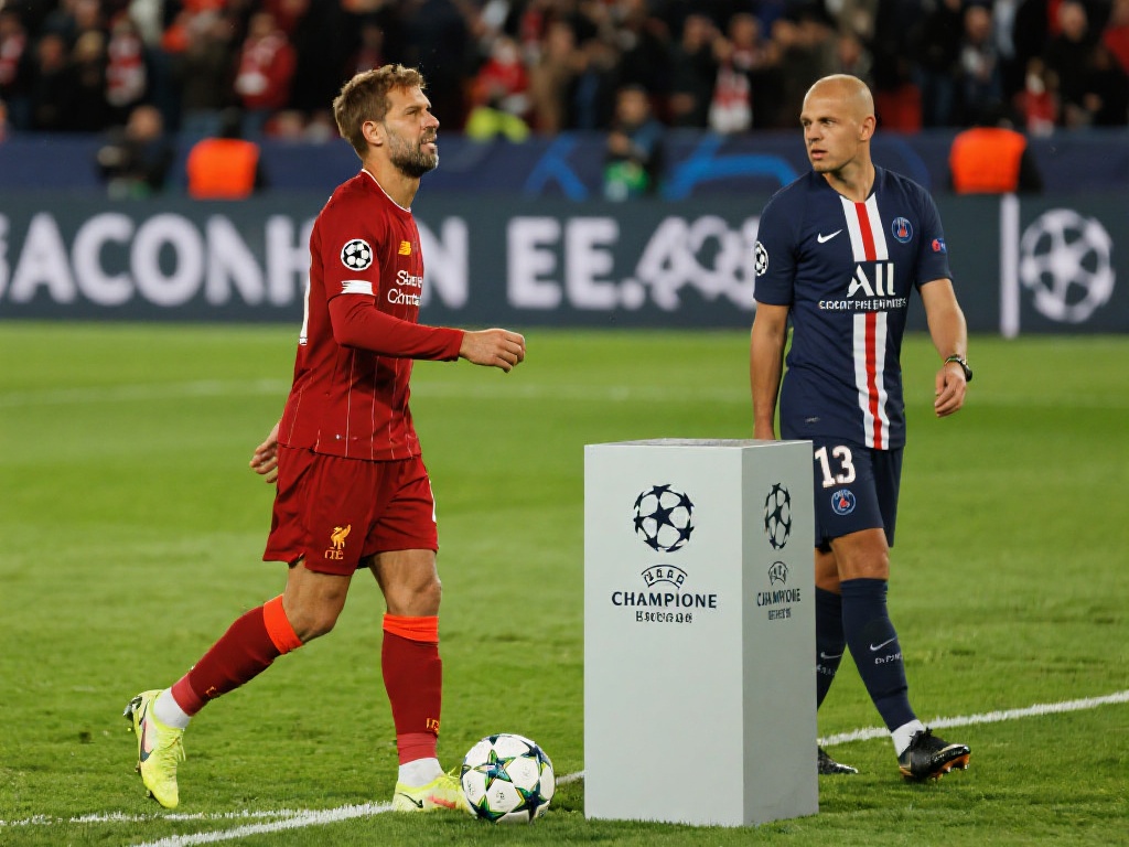 在下注前要 在下注前要