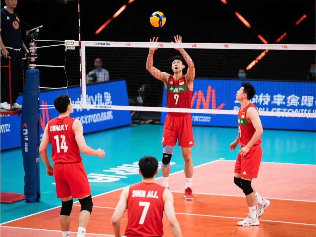 质上是一种 质上是一种