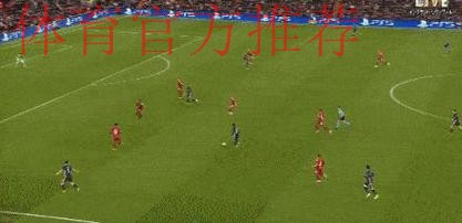 联手做掉主帅?利物浦3核心失误送3球 队长排球动作送点+头牌散步 联手做掉主帅?利物浦3核心失误送3球 队长排球动作送点+头牌散步